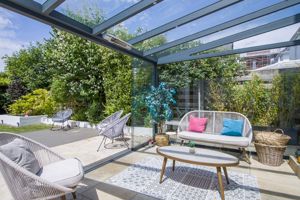 Photo 47- click for photo gallery